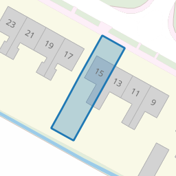 Perceel LWR02-E-4874