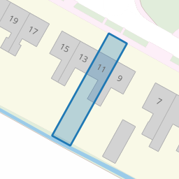 Perceel LWR02-E-4876