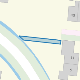 Perceel LWR02-E-4880