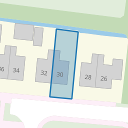 Perceel LWR02-E-4882