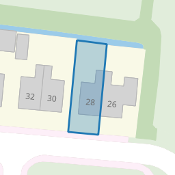 Perceel LWR02-E-4883