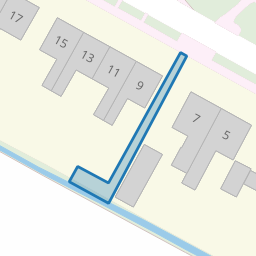 Perceel LWR02-E-4885