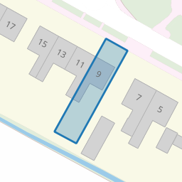 Perceel LWR02-E-4886