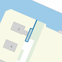 Perceel LWR02-E-4888