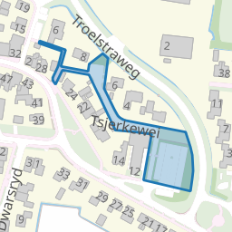 Perceel LWR02-E-4890