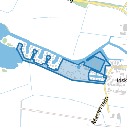 Perceel LWR02-E-4892