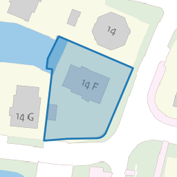 Perceel LWR02-E-4893