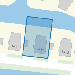 Perceel LWR02-E-4894