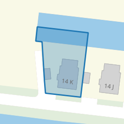 Perceel LWR02-E-4895