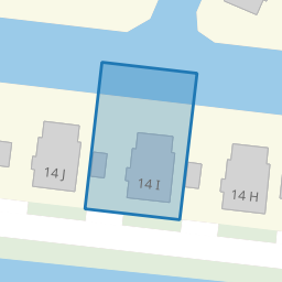 Perceel LWR02-E-4896