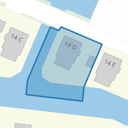 Perceel LWR02-E-4897