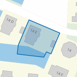 Perceel LWR02-E-4898