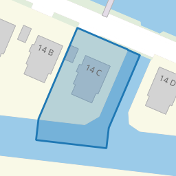 Perceel LWR02-E-4899