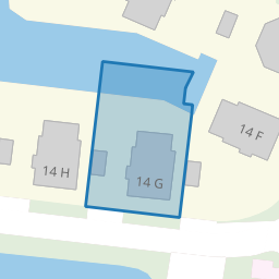 Perceel LWR02-E-4900