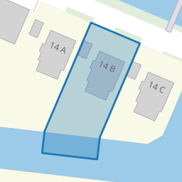 Perceel LWR02-E-4901