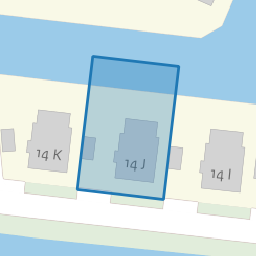 Perceel LWR02-E-4902