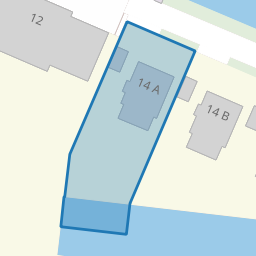 Perceel LWR02-E-4903