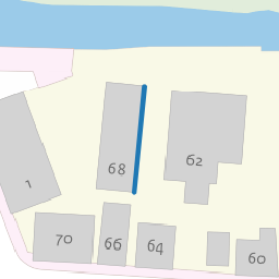 Perceel LWR02-E-4906