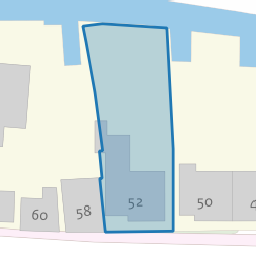 Perceel LWR02-E-4907