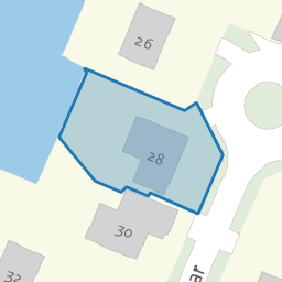 Perceel LWR02-E-4909