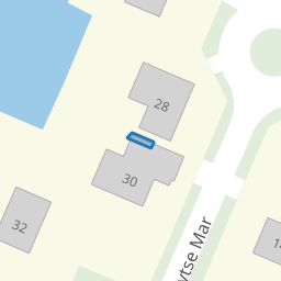 Perceel LWR02-E-4910