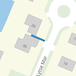 Perceel LWR02-E-4912