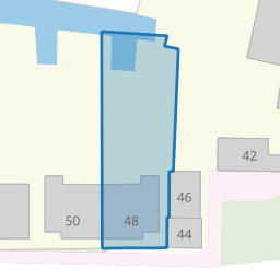 Perceel LWR02-E-4914