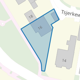 Perceel LWR02-E-4915