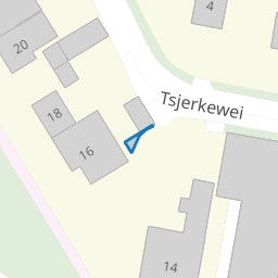 Perceel LWR02-E-4916