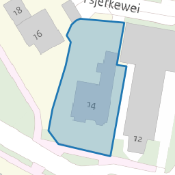 Perceel LWR02-E-4917