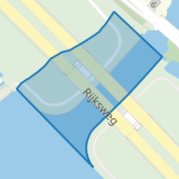 Perceel LWR02-G-1051