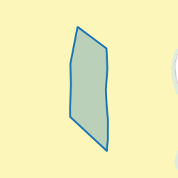 Perceel LWR02-I-1072