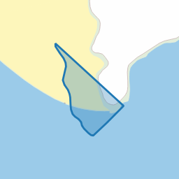 Perceel LWR02-I-1074