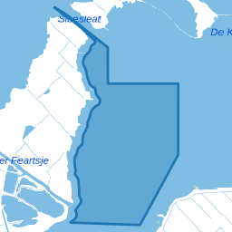 Perceel LWR02-I-1075