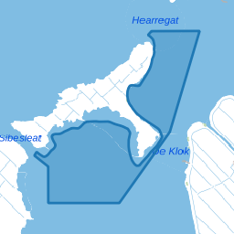 Perceel LWR02-I-1076