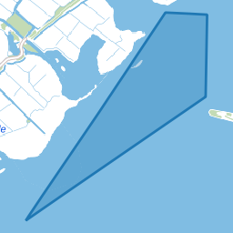 Perceel LWR02-I-1077