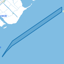 Perceel LWR02-I-1078