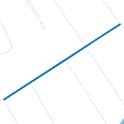 Perceel LWR02-K-1000