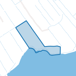 Perceel LWR02-K-1001