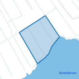 Perceel LWR02-K-1002