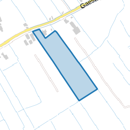 Perceel LWR02-K-1004