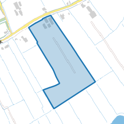 Perceel LWR02-K-1005