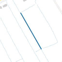 Perceel LWR02-K-1006