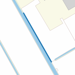 Perceel LWR02-K-1008