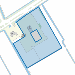 Perceel LWR02-K-1009