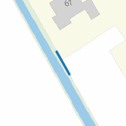 Perceel LWR02-K-1010