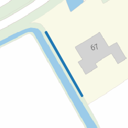 Perceel LWR02-K-1012