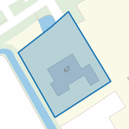 Perceel LWR02-K-1013