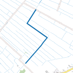 Perceel LWR02-K-1014