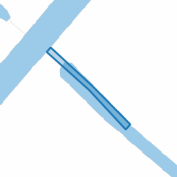 Perceel LWR02-K-1016